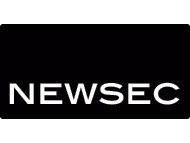 Newsec Advisory logo